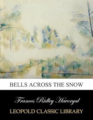 Bells across the snow