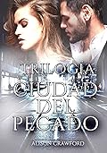 Trilogía Ciudad del Pecado