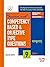 Competency Based & Objective Type Questions ( MCQs ) Term I S... by Hari om Shastri