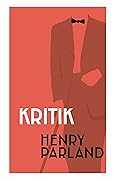 Kritik