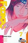 Family Compo 7 (Spanish Edition) Family Compo 7 (Spanish Edition)