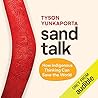 Sand Talk: How In...