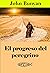 El progreso del peregrino (Spanish Edition)