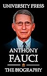 Anthony Fauci Boo...
