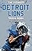 The Ultimate Detroit Lions Trivia Book: A Collection of Amazing Trivia Quizzes and Fun Facts for Die-Hard Lions Fans!