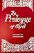The Prologue of Ohrid: Lives of Saints, Hymns, Reflections and Homilies For Every Day of the Year (Volume 2: July To December)