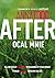 Ocal mnie (After, #3)