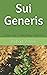 Sui Generis: Year Two, A Recovery Memoir