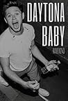 Daytona baby