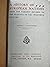 A History of European Nations: From the Earliest Records to the Beginning of the Twentieth Century