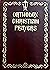 Orthodox Christian Prayers