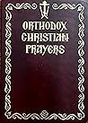 Orthodox Christia...