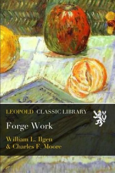 Forge Work
