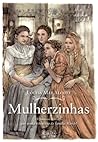 Mulherzinhas