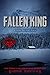 Fallen King (The Fallen Men...