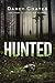 Hunted