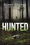 Hunted