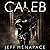 Caleb