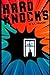 Hard Knocks