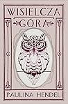 Wisielcza Góra