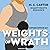 Weights of Wrath (Cipher Office, #4)