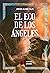 El eco de los ángeles by Amparo Alegre Calpe