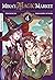 Mika's Magic Market 04 (A Witch's Printing Office Vol. #4)