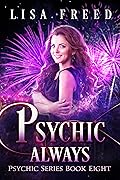 Psychic Always