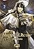Magus of the Library, vol. 2 (圕の大魔術師 / Magus of the Library, #2)