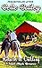 Return to Oakleaf (Sugar Ma...