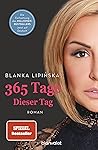 365 Tage - Dieser...
