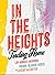 In the Heights: Finding Home