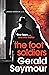 The Foot Soldiers