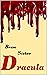 Bram Stoker:Dracula:annotated