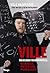 Ville maailman markkinoilla...