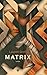 Matrix