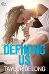 Defining Us