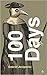 100 Days