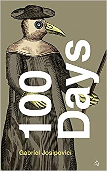 100 Days (Paperback)
