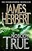 Nobody True