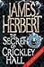The Secret of Crickley Hall by James Herbert