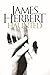 Haunted (David Ash, #1)