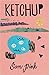 Ketchup