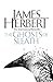 The Ghosts of Sleath by James Herbert The Ghosts of Sleath by James Herbert