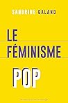 Le féminisme pop