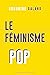 Le féminisme pop