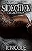 SIDECHICK by K. Nicole