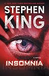 Insomnia