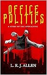 Office Politics