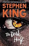 The Dark Half